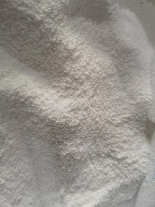 Magnesium chloride
