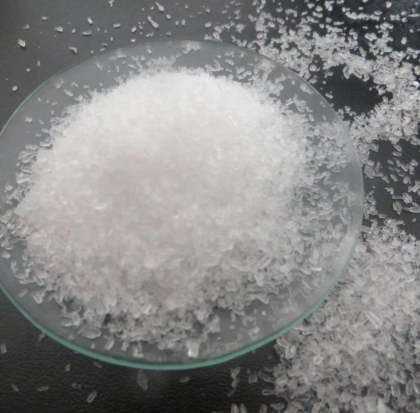 Magnesium Sulph...
