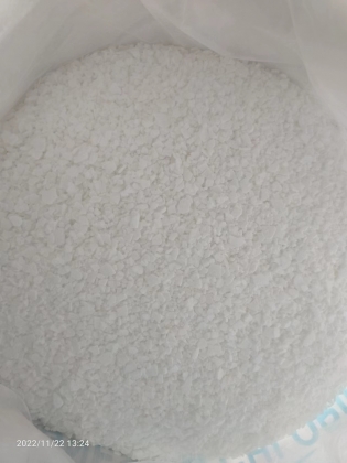 Magnesium chlor...