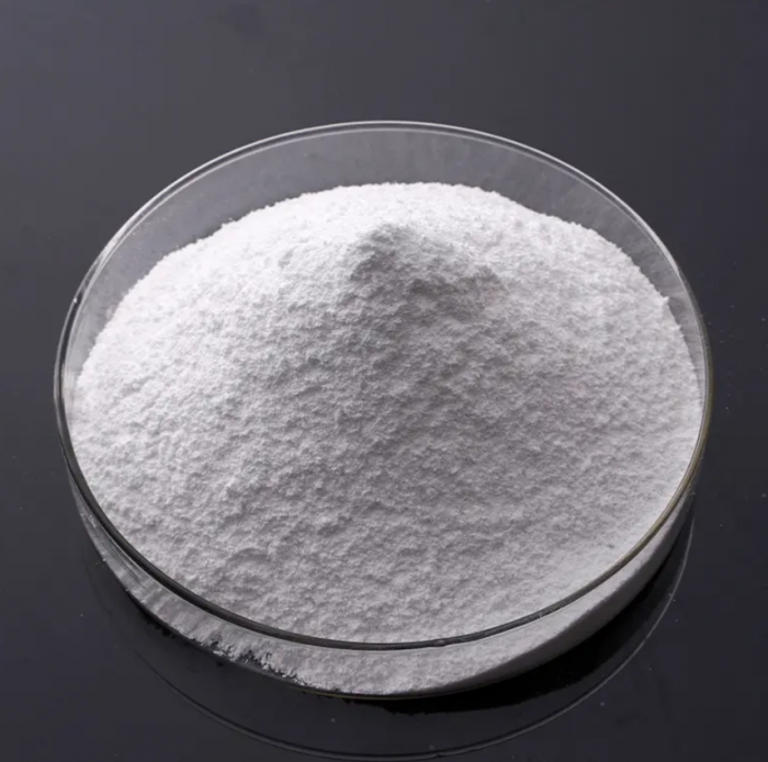 Calcium Chloride