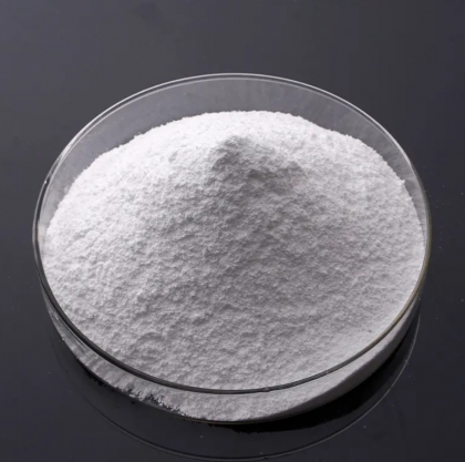 Calcium Chlorid...