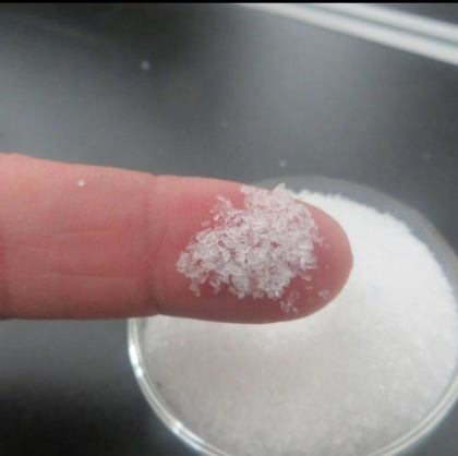 Magnesium Sulph...