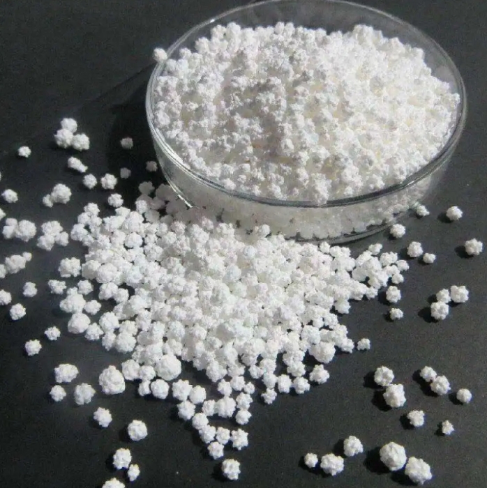 Calcium Chloride